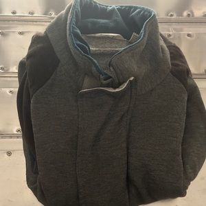 Christian Dior Jacket